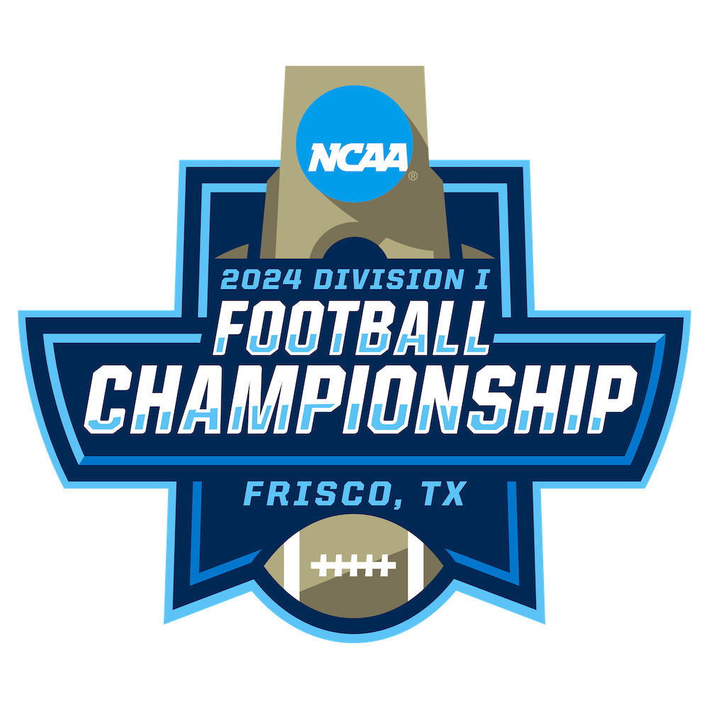 Championship Logo