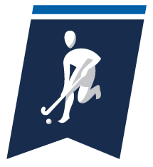2017 DI Field Hockey Championship