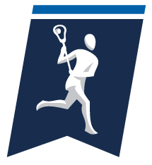 2018 DII Women's Lacrosse Championship