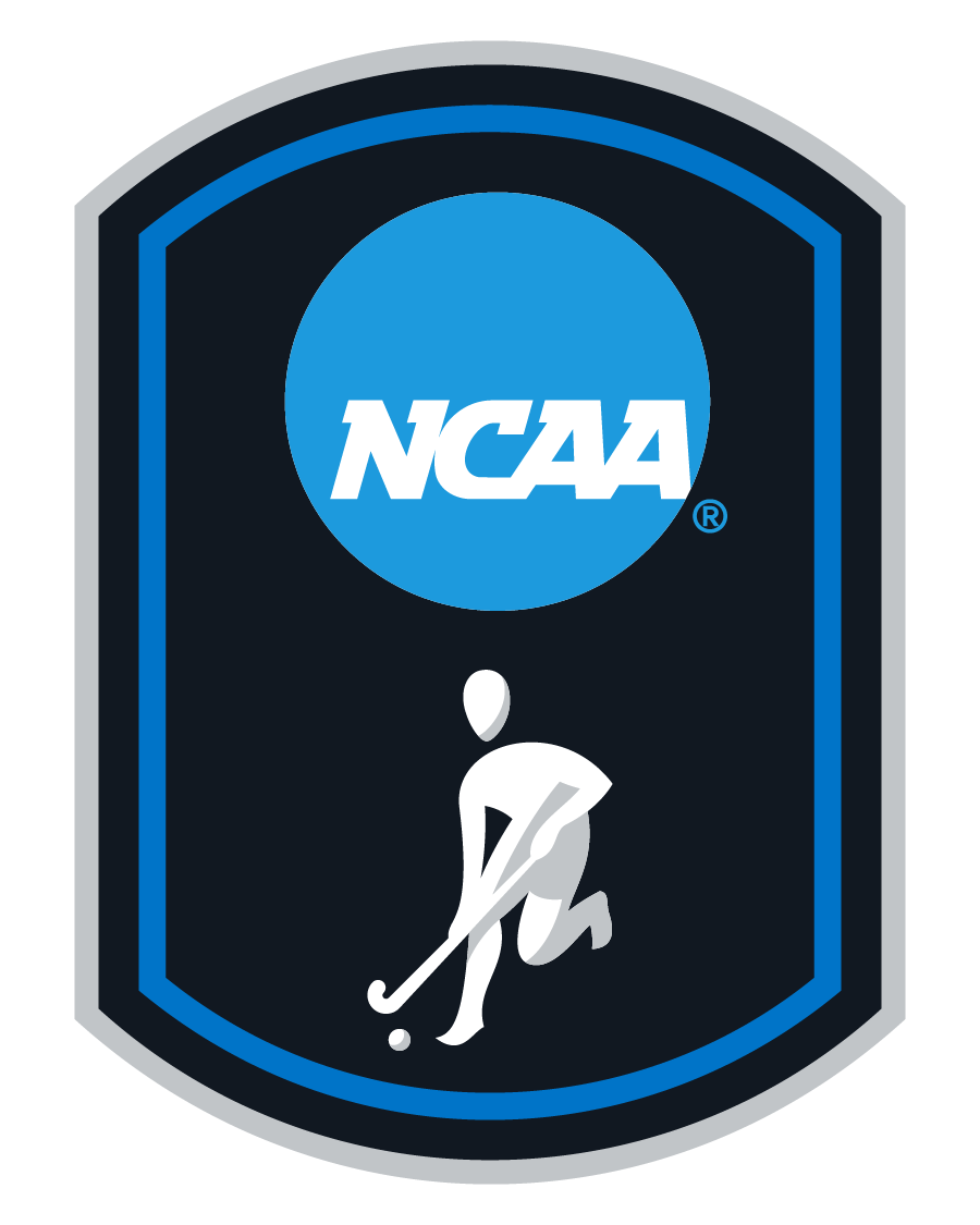 2025 Division III Field Hockey
