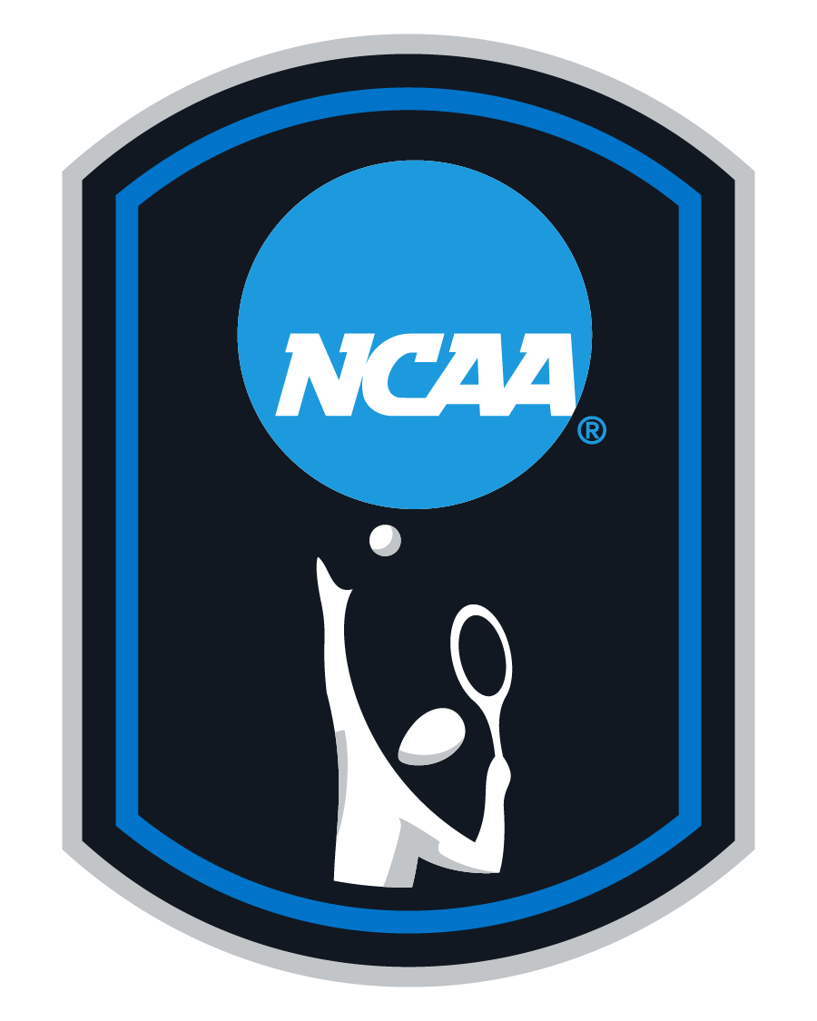 2024 DIII Men's Tennis Championship