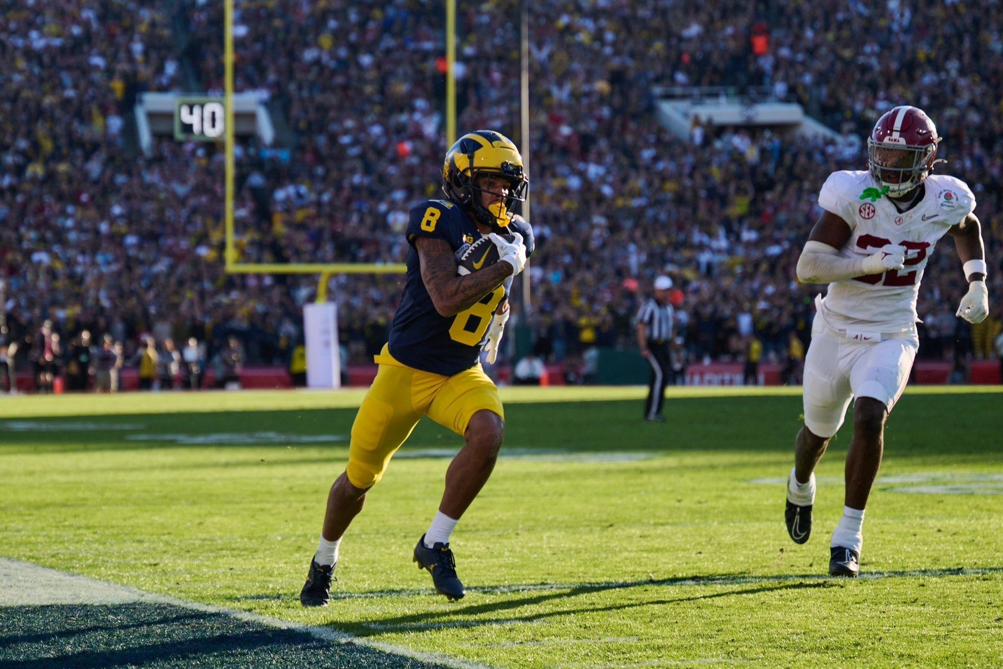 michigan-alabama cfp