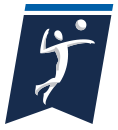 Volleyball Division III championship 2016