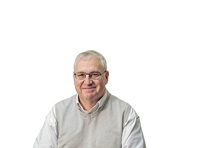 "krikyacasino.com writer Mike Lopresti"